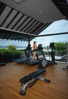 DoubleTree by Hilton Weerawila Rajawarna Resort