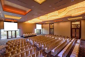 DoubleTree by Hilton Weerawila Rajawarna Resort
