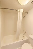 Horizon Inn & Suites