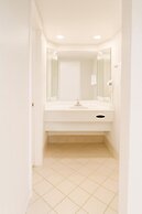 Horizon Inn & Suites