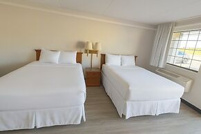 Horizon Inn & Suites