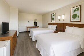 Horizon Inn & Suites