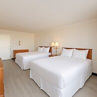 Horizon Inn & Suites