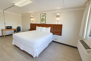 Horizon Inn & Suites