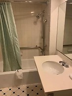 Horizon Inn & Suites