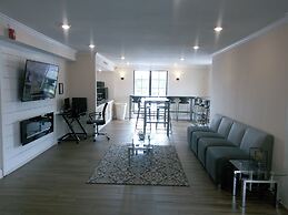 Horizon Inn & Suites