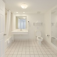 Horizon Inn & Suites