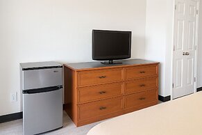 Horizon Inn & Suites