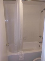 Horizon Inn & Suites