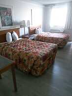 Horizon Inn & Suites