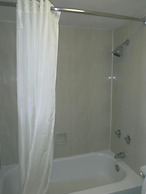 Horizon Inn & Suites