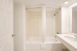 Horizon Inn & Suites