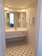 Horizon Inn & Suites