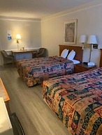 Horizon Inn & Suites