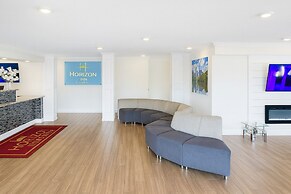 Horizon Inn & Suites