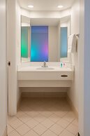 Horizon Inn & Suites