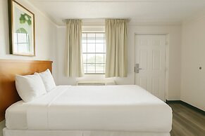 Horizon Inn & Suites