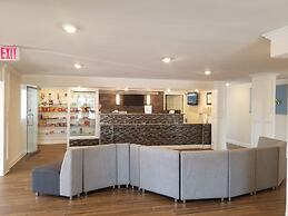 Horizon Inn & Suites