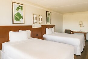 Horizon Inn & Suites