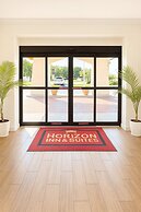 Horizon Inn & Suites