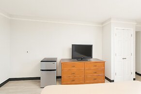 Horizon Inn & Suites