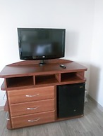 Horizon Inn & Suites