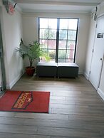 Horizon Inn & Suites