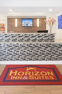 Horizon Inn & Suites