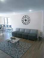 Horizon Inn & Suites