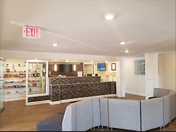 Horizon Inn & Suites