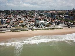 Água de Coco Pousada