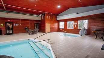 Miles City Hotel
