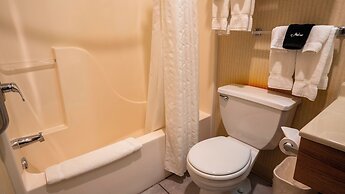Miles City Hotel
