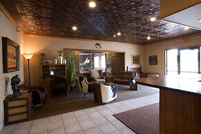 Miles City Hotel