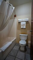 Miles City Hotel