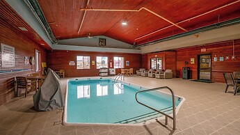 Miles City Hotel