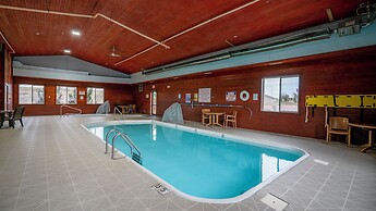 Miles City Hotel