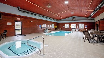 Miles City Hotel
