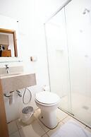 Ellus Hotel