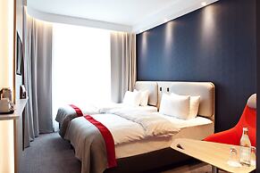 Holiday Inn Express Frankfurt Airport-Raunheim by IHG