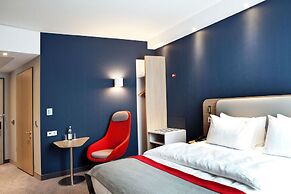 Holiday Inn Express Frankfurt Airport-Raunheim by IHG