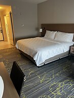 Holiday Inn & Suites Houston NW - Willowbrook by IHG