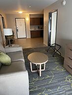 Holiday Inn & Suites Houston NW - Willowbrook by IHG