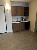 Holiday Inn & Suites Houston NW - Willowbrook by IHG