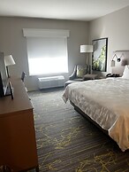 Holiday Inn & Suites Houston NW - Willowbrook by IHG