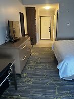 Holiday Inn & Suites Houston NW - Willowbrook by IHG