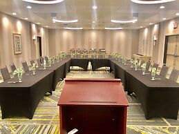 Holiday Inn & Suites Houston NW - Willowbrook by IHG