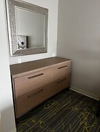 Holiday Inn & Suites Houston NW - Willowbrook by IHG