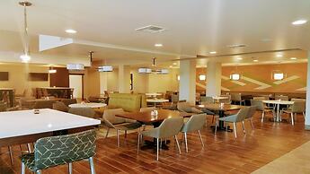 Holiday Inn & Suites Houston NW - Willowbrook by IHG