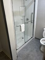 Holiday Inn & Suites Houston NW - Willowbrook by IHG